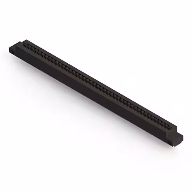 357-042-527-112 EDAC Inc.  Edgeboard Connectors